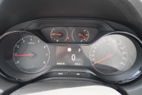 Opel Grandland 1.2 Turbo 2020