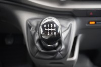 Ford Transit Custom L1 8-Sitzer