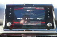 Seat Tarraco 2.0 TSI Xcellence 4Drive DSG