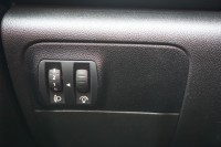 Renault Megane Grandtour 1.3 TCE Zen EDC