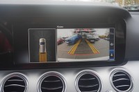 Mercedes-Benz E 300 E300 T de Avantgarde