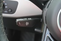 Audi A4 Avant 35 2.0 TFSI S-Tronic