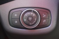 Ford Transit Connect L1 Kasten