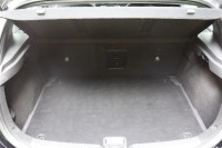 Hyundai i30 1.0 T-GDI Edition 30+
