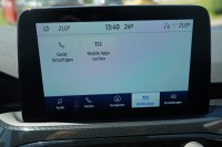 Ford Kuga ST-Line 1.5 EB