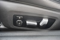 BMW 420 d Coupe xDrive M Sport Aut.