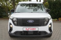 Ford Tourneo Courier Titanium 1.0 EB