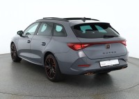 Cupra Leon ST 1.4 TSI e-Hybrid VZ DSG