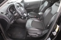 Jeep Compass 1.4 MultiAir Limited