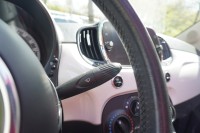 Fiat 500C 1.2 Lounge