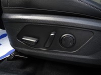 Kia Sportage 1.6 T-GDI Vision