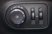 Opel Corsa E 1.6 Turbo OPC