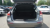 Mercedes-Benz A 200 A200 Progressive