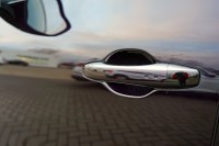 Renault Scenic IV 1.2 TCe 130 Initiale Paris