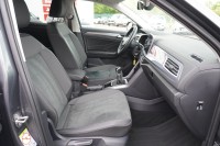 VW T-Roc 1.5 Style