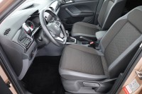 VW T-Cross 1.0 TSI DSG Style
