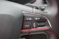 Seat Leon ST 1.8 TSI Xcellence