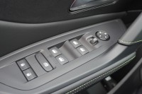 Peugeot 308 SW GT 1.2 Hybrid 145 Aut.