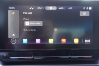 Seat Leon ST 2.0 TDI