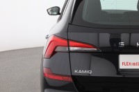 Skoda Kamiq 1.0 TSI