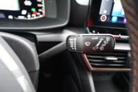 Cupra Leon ST 2.0 TSI DSG VZ 19Z