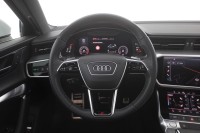 Audi A6 Avant 55 TFSI quattro S-line