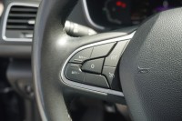 Renault Megane Grandtour 1.3 TCE Intens