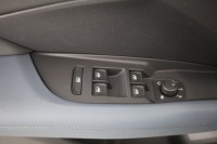 Cupra Terramar 1.5 eTSI DSG