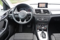 Audi Q3 1.4 TFSI sport S line