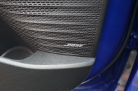 Hyundai i20 1.0 T-GDI N Line M-Hybrid