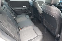 Mercedes-Benz B 180 B180 Style 7G-DCT