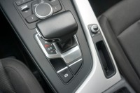 Audi A4 Avant 1.4 TFSI S-Tronic