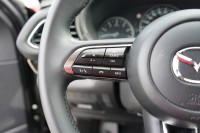 Mazda CX-30 2.0 M-Hybrid Homura Aut.
