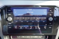 VW Passat Variant 2.0 TSI Elegance DSG