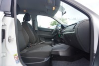 Skoda Fabia 1.0 TSI Active