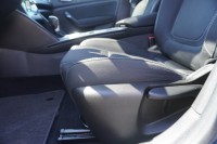 Renault Megane Grandtour 1.6 Hybrid ZEN