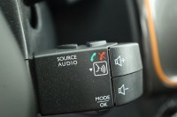 Dacia Sandero Stepway TCe 90 Celebration