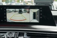 Peugeot 3008 GT 1.2 Hybrid 145 Aut.