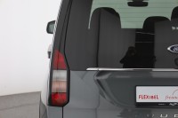Ford Tourneo Connect 2.0 EcoBlue Active