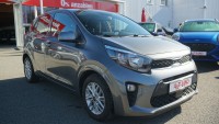 Kia Picanto 1.0 Dream Team