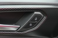 VW T-Cross 1.0 TSI DSG