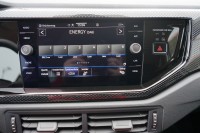 VW Taigo 1.0 TSI DSG