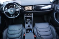 Skoda Kodiaq 2.0 TSI Style 4x4 DSG