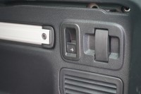 VW Touran 1.5 TSI DSG Comfortline