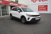 Opel Crossland X x 1.2 Edition