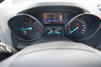 Ford Kuga 2.0 TDCi 4x4