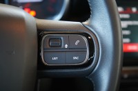Citroen C3 Aircross PureTech 110