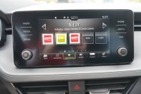 Skoda Scala 1.5 TSI DSG Style