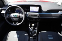 Ford Tourneo Courier Active 1.0 EB Aut.