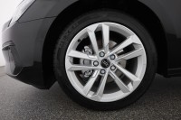 Audi A3 Sportback 35 TFSI